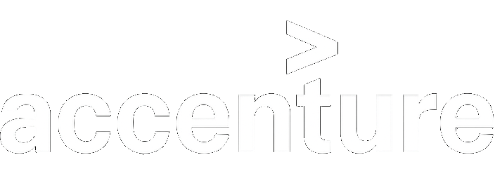 Accenture